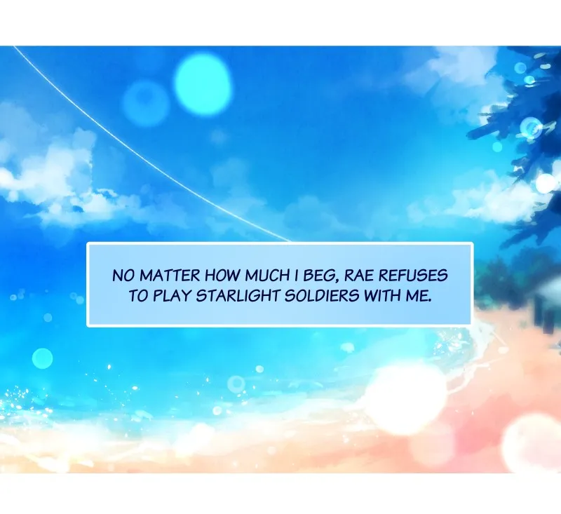 Read Always Human chapter 23 image 1 on Lezhin