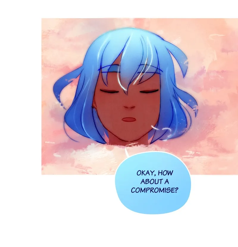 Read Always Human chapter 23 image 11 on Lezhin