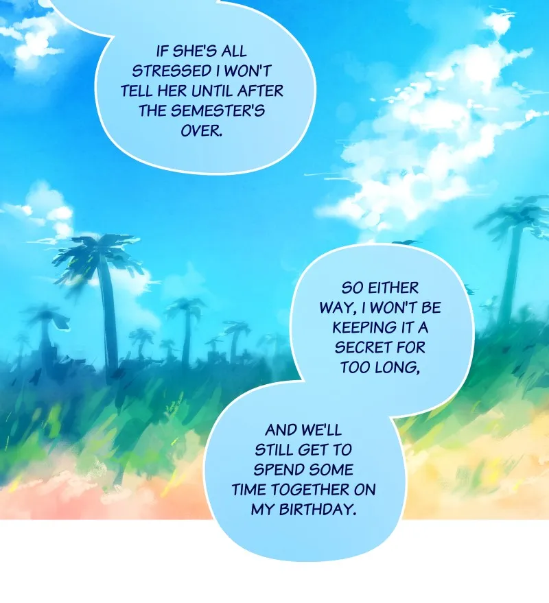 Read Always Human chapter 23 image 13 on Lezhin