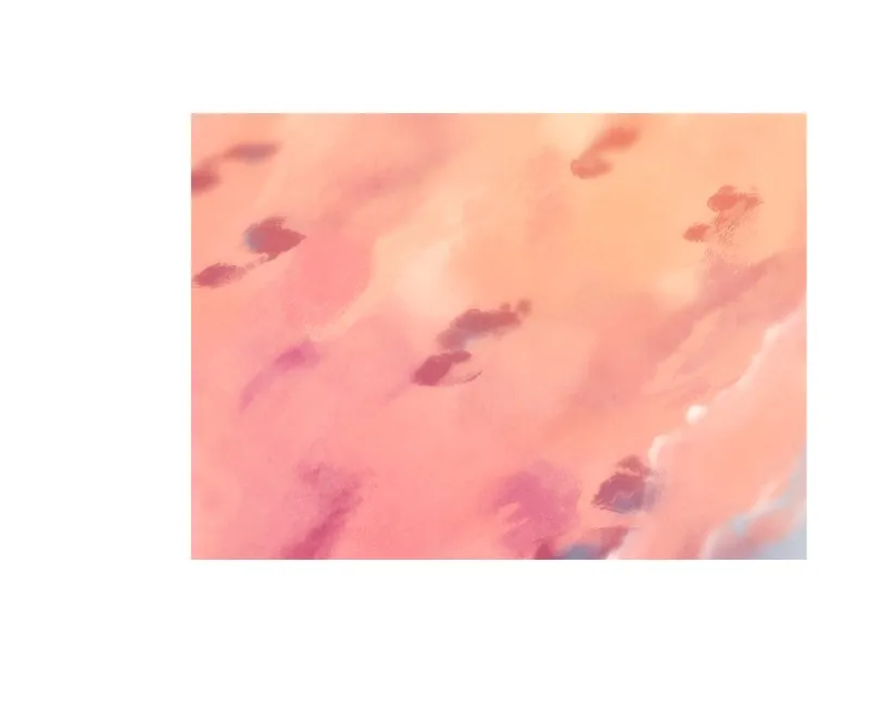 Read Always Human chapter 23 image 17 on Lezhin