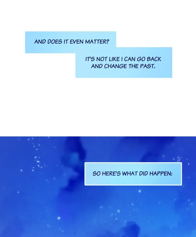 Read Always Human chapter 23 image 19 on Lezhin
