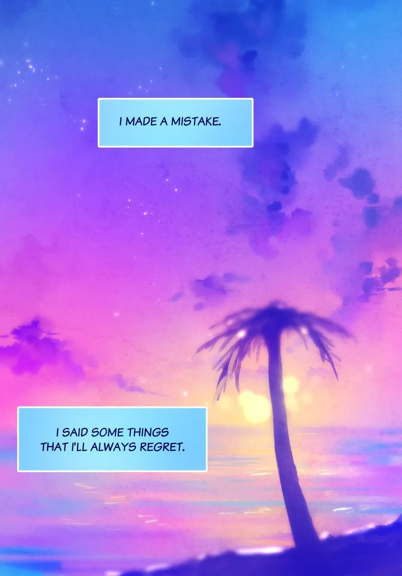 Read Always Human chapter 23 image 20 on Lezhin