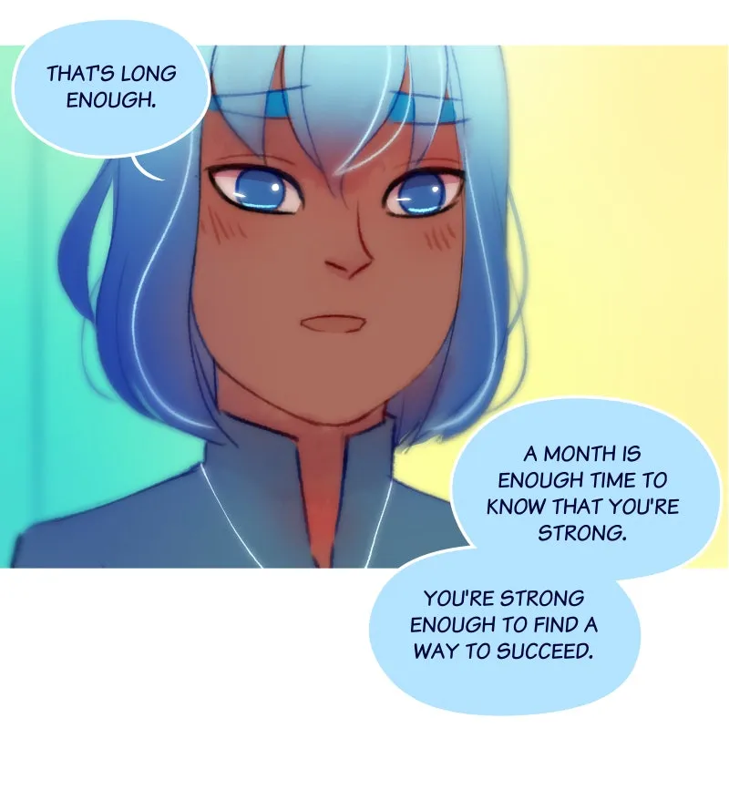 Read Always Human chapter 24 image 14 on Lezhin