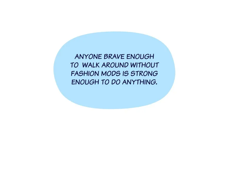 Read Always Human chapter 24 image 15 on Lezhin