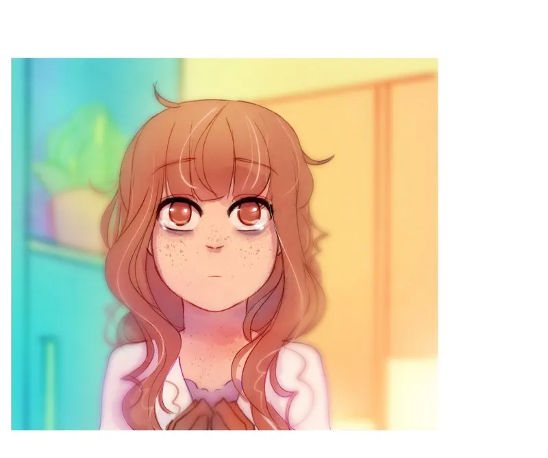 Read Always Human chapter 24 image 16 on Lezhin