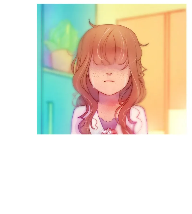 Read Always Human chapter 24 image 17 on Lezhin