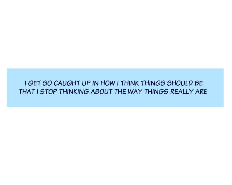 Read Always Human chapter 24 image 19 on Lezhin