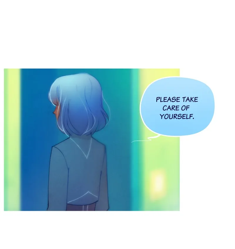 Read Always Human chapter 25 image 10 on Lezhin