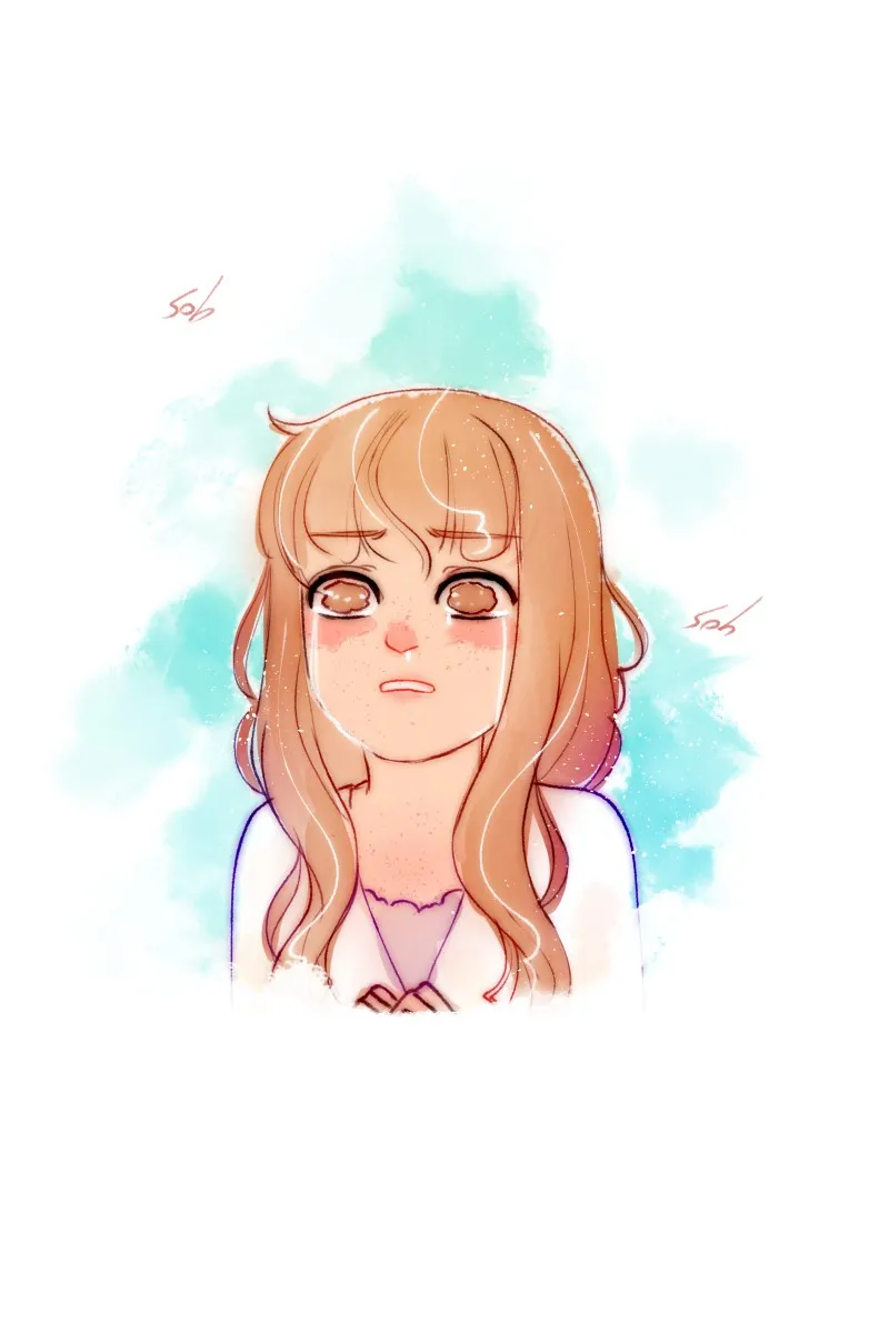 Read Always Human chapter 25 image 12 on Lezhin