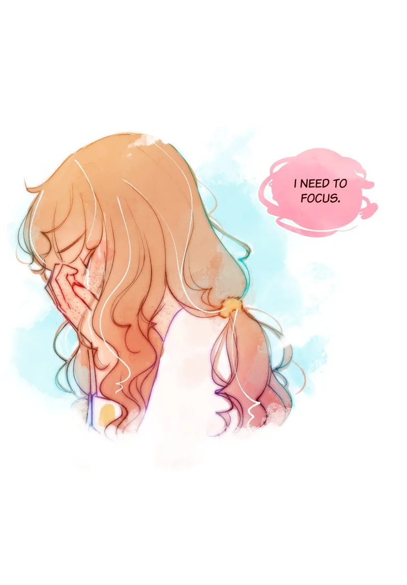 Read Always Human chapter 25 image 17 on Lezhin