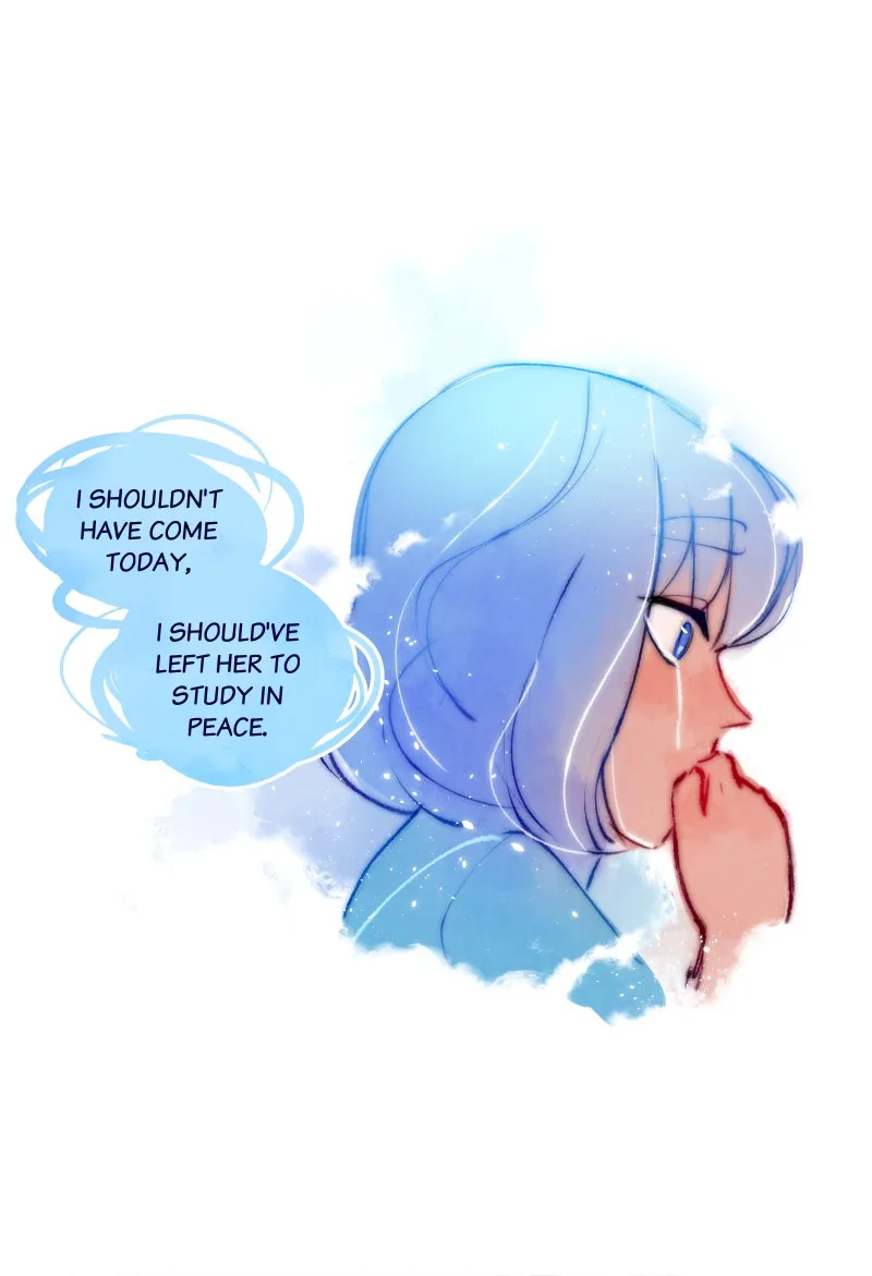 Read Always Human chapter 25 image 18 on Lezhin