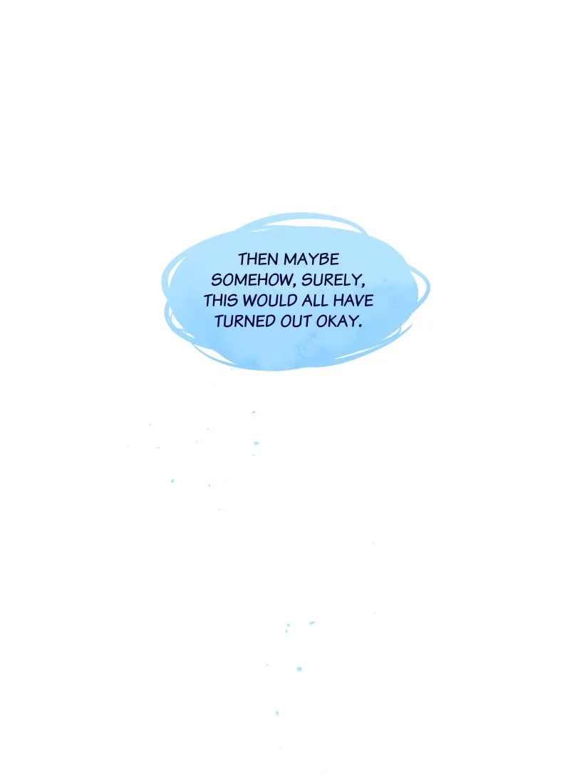 Read Always Human chapter 25 image 20 on Lezhin