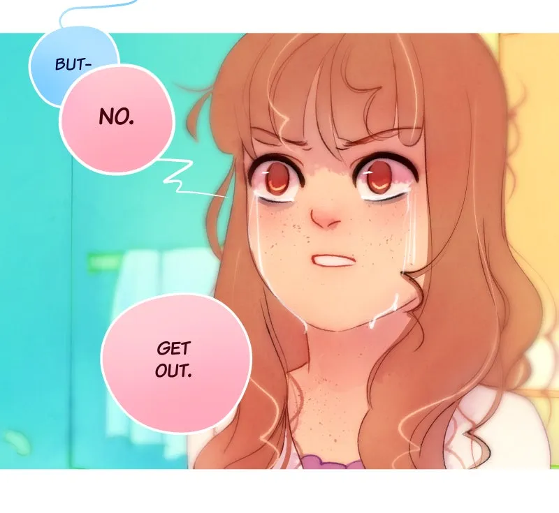 Read Always Human chapter 25 image 6 on Lezhin
