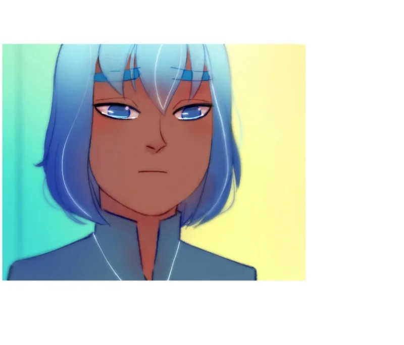 Read Always Human chapter 25 image 7 on Lezhin
