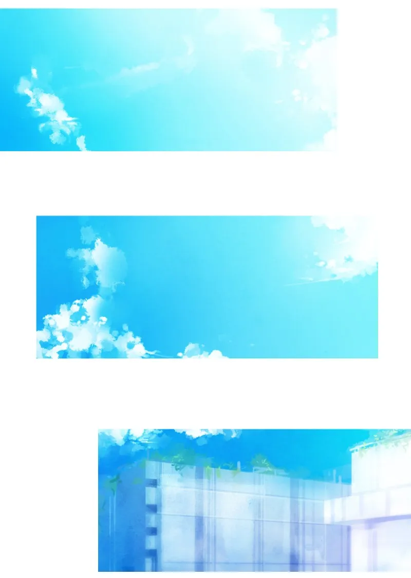Read Always Human chapter 26 image 0 on Lezhin