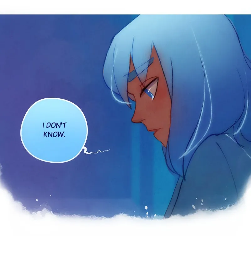 Read Always Human chapter 26 image 13 on Lezhin