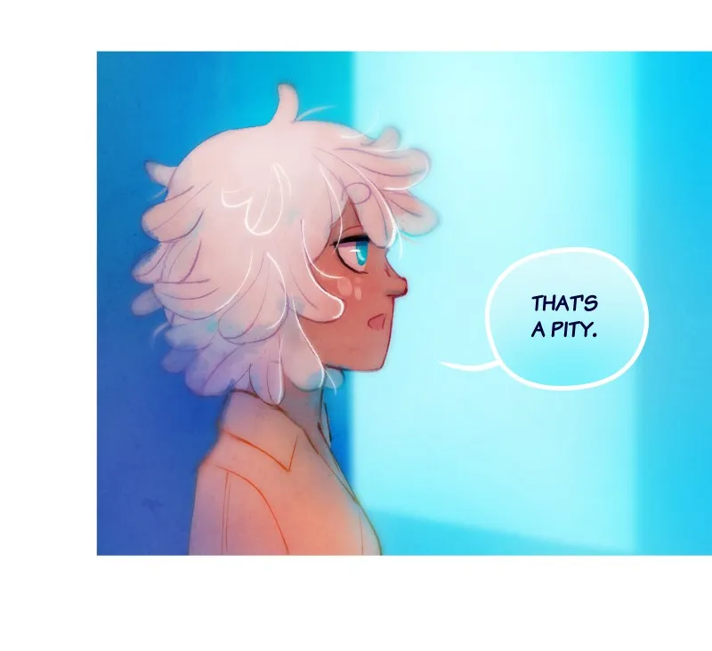 Read Always Human chapter 26 image 17 on Lezhin