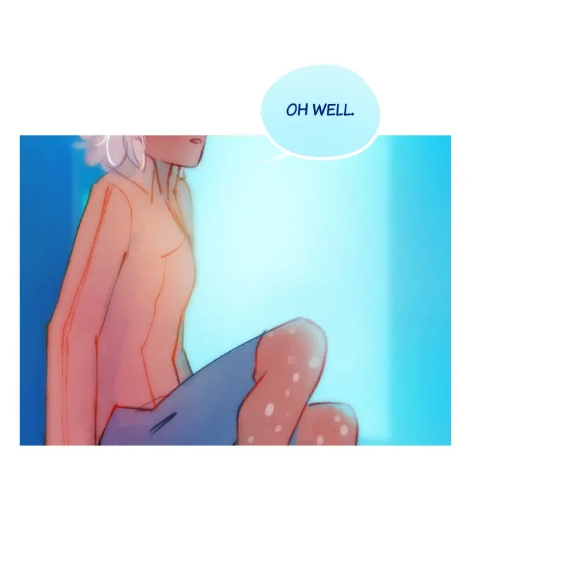 Read Always Human chapter 26 image 20 on Lezhin