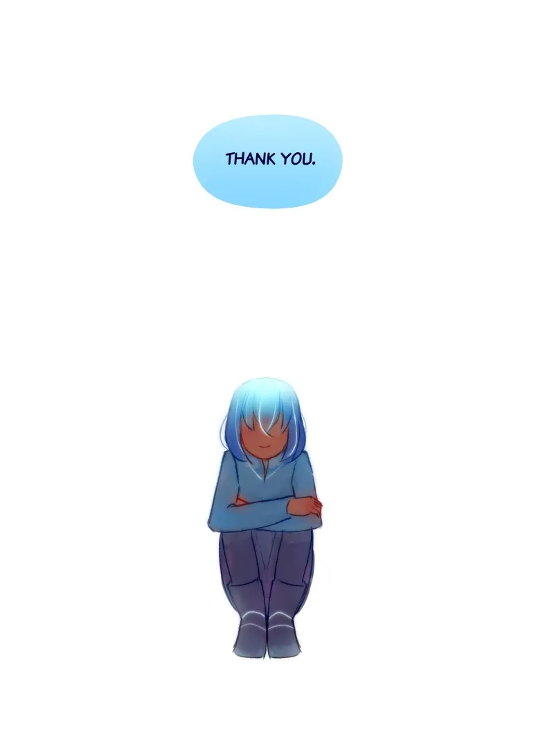 Read Always Human chapter 26 image 25 on Lezhin