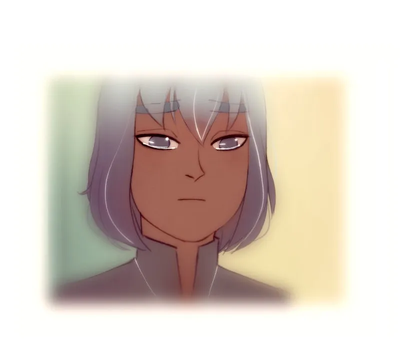 Read Always Human chapter 27 image 4 on Lezhin