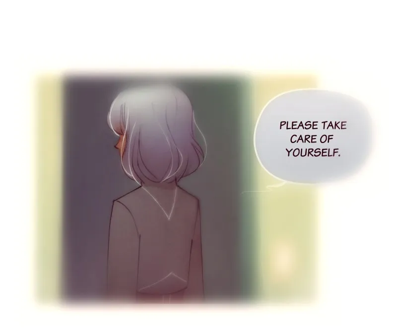 Read Always Human chapter 27 image 6 on Lezhin