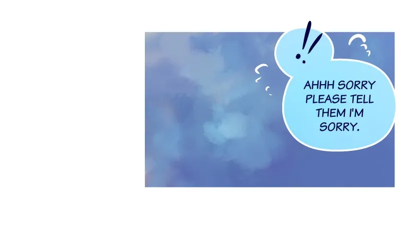 Read Always Human chapter 28 image 10 on Lezhin