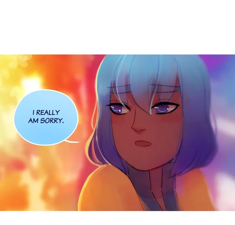 Read Always Human chapter 28 image 12 on Lezhin