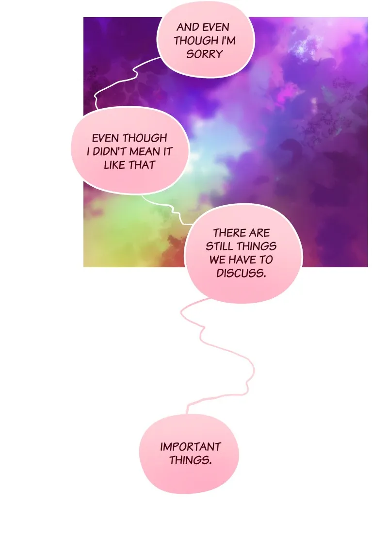 Read Always Human chapter 28 image 17 on Lezhin