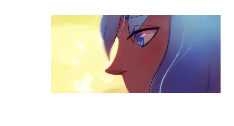 Read Always Human chapter 28 image 19 on Lezhin