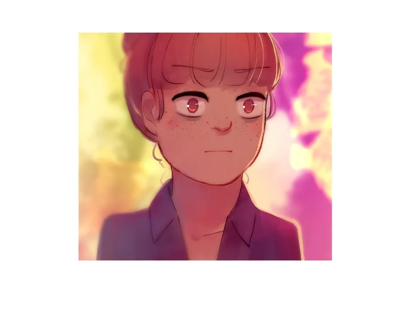 Read Always Human chapter 28 image 22 on Lezhin