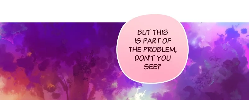 Read Always Human chapter 29 image 0 on Lezhin