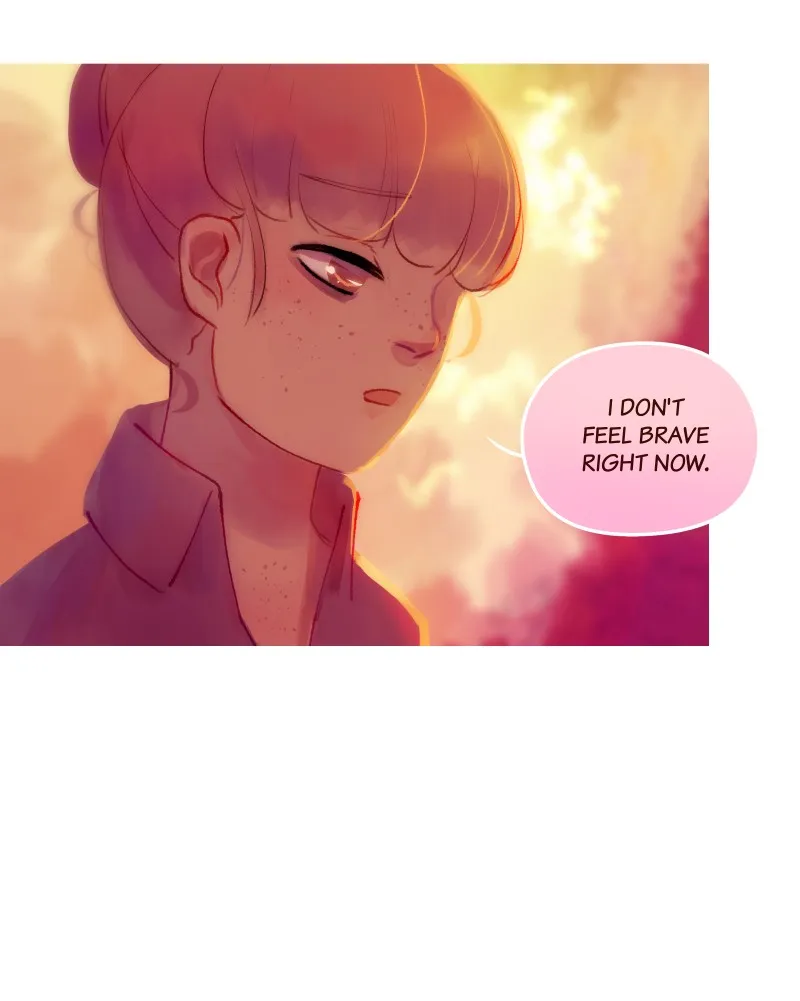Read Always Human chapter 29 image 10 on Lezhin