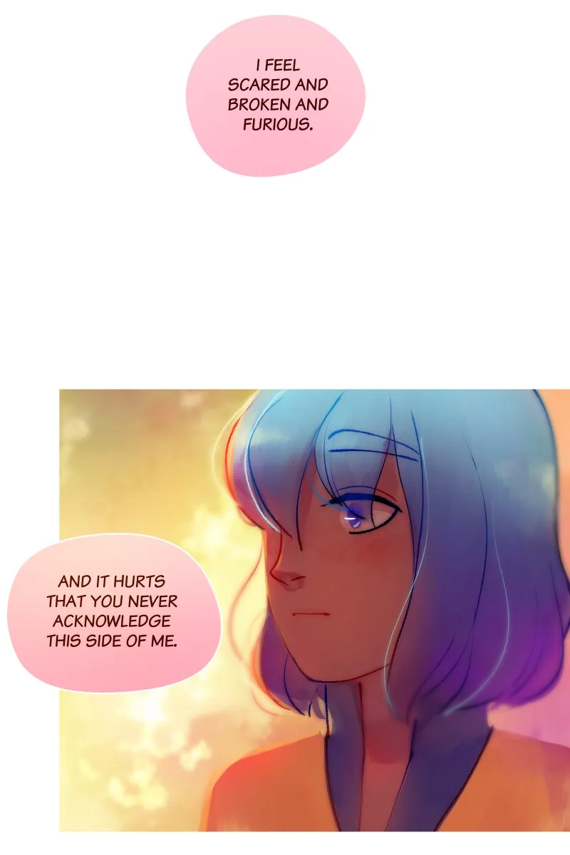 Read Always Human chapter 29 image 11 on Lezhin