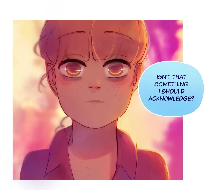 Read Always Human chapter 29 image 14 on Lezhin