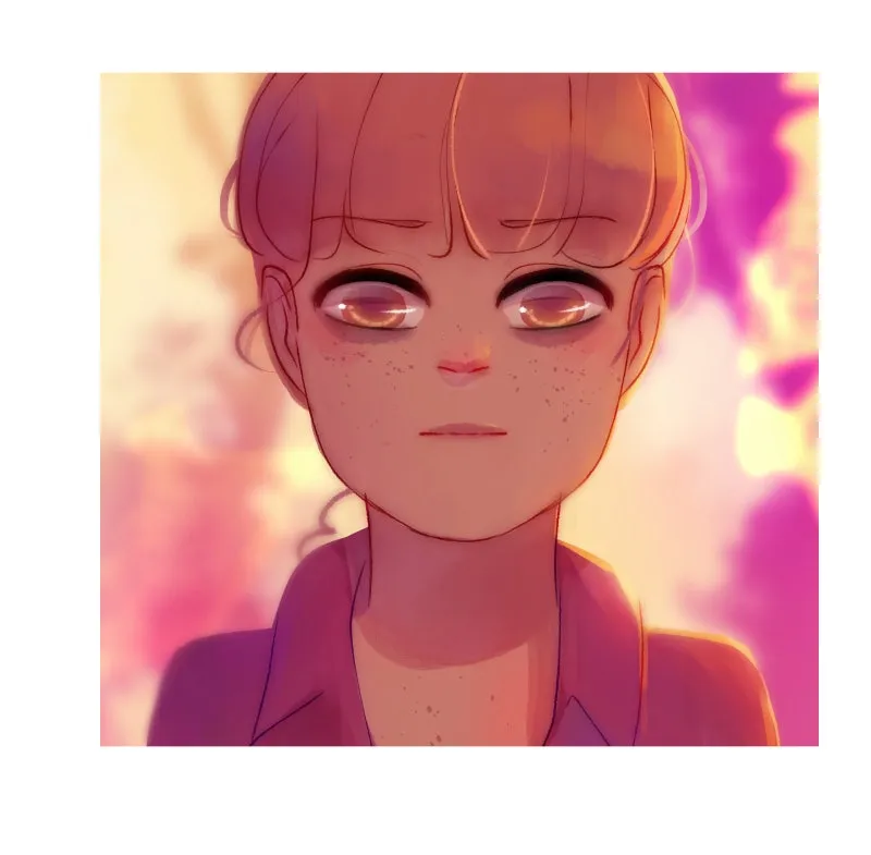 Read Always Human chapter 29 image 15 on Lezhin