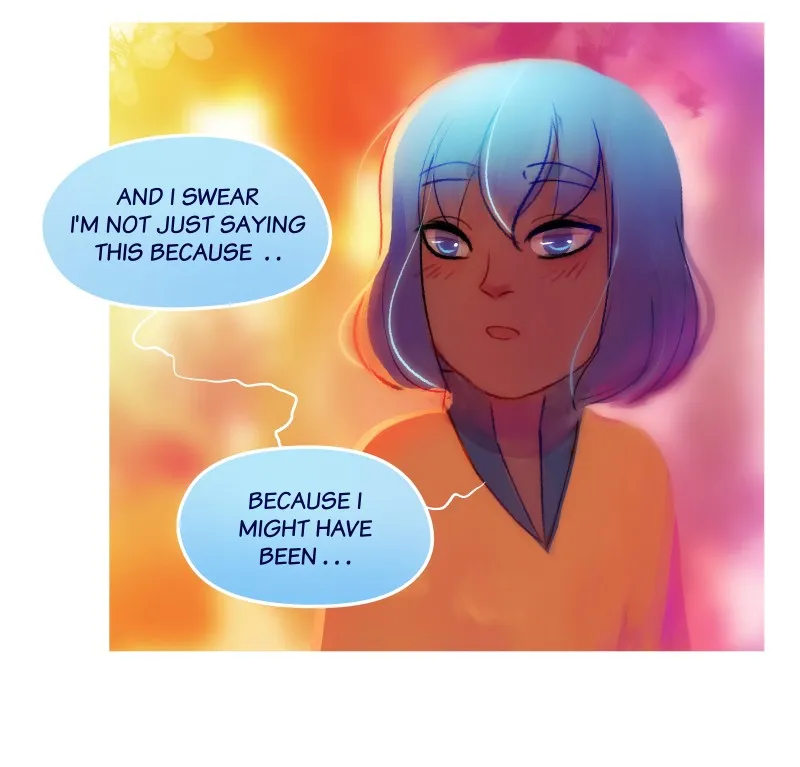 Read Always Human chapter 29 image 18 on Lezhin