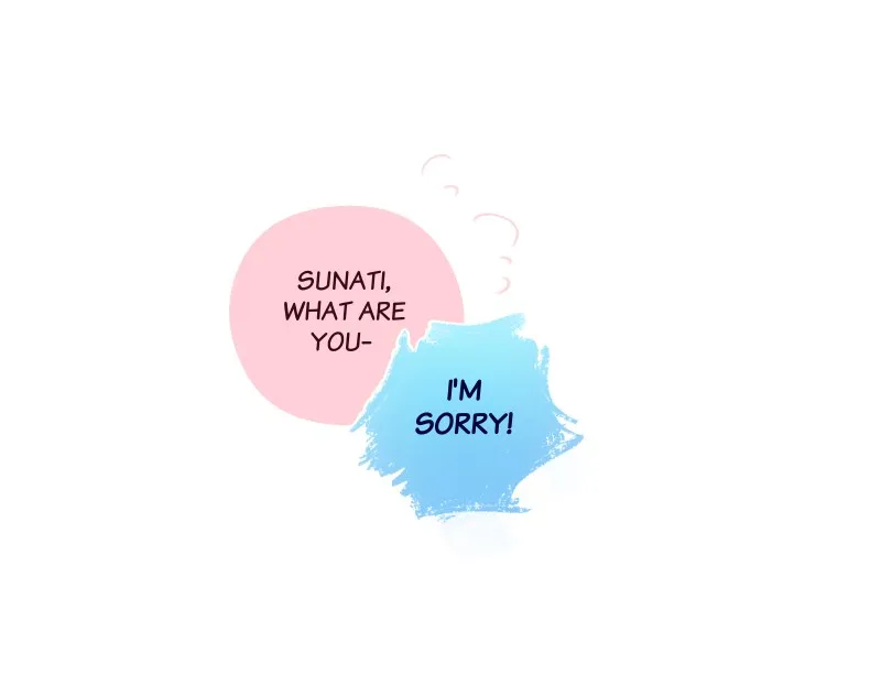 Read Always Human chapter 29 image 20 on Lezhin