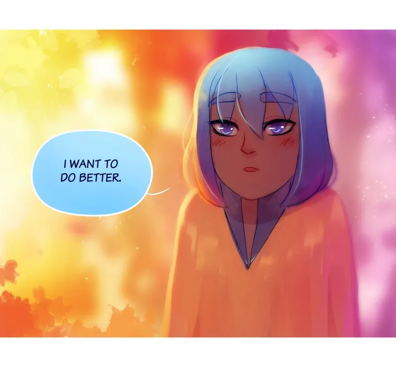 Read Always Human chapter 29 image 22 on Lezhin