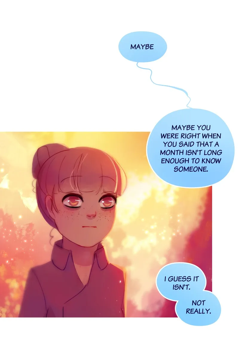 Read Always Human chapter 29 image 23 on Lezhin