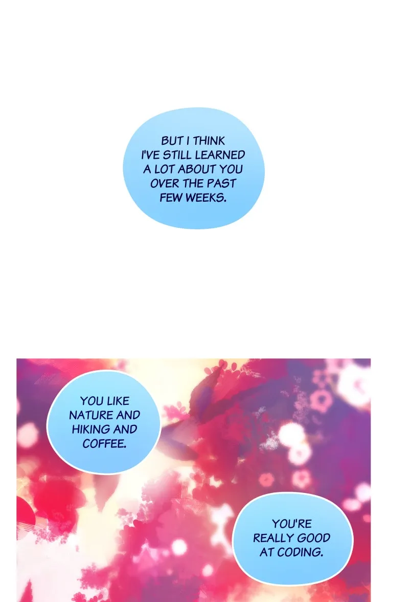 Read Always Human chapter 29 image 24 on Lezhin