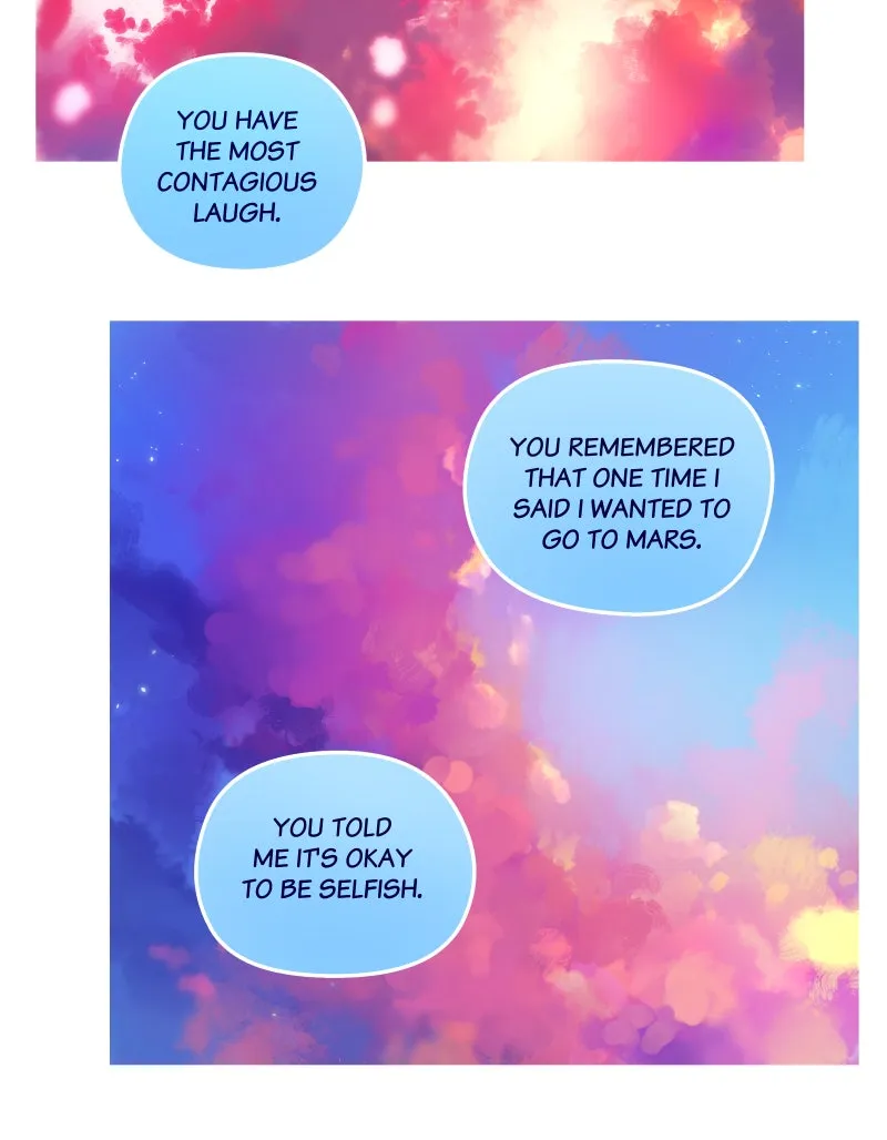 Read Always Human chapter 29 image 25 on Lezhin