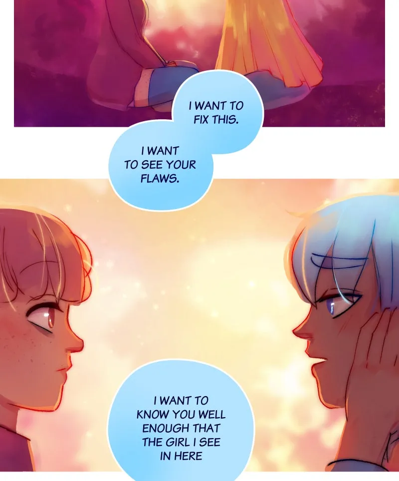 Read Always Human chapter 29 image 27 on Lezhin