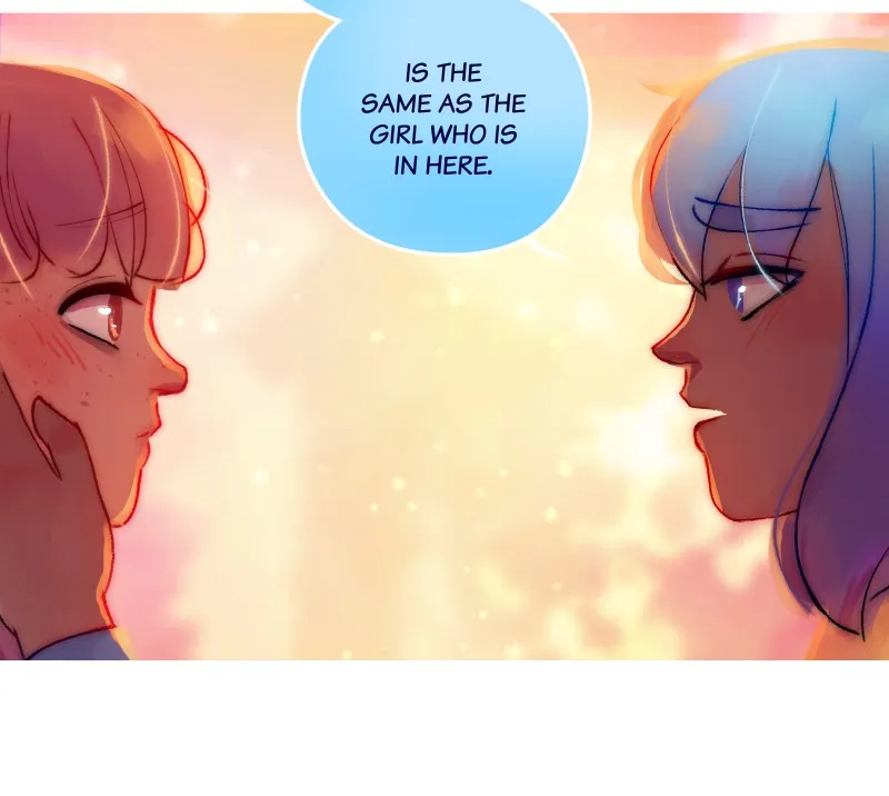Read Always Human chapter 29 image 28 on Lezhin