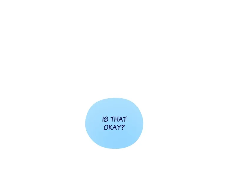 Read Always Human chapter 29 image 29 on Lezhin