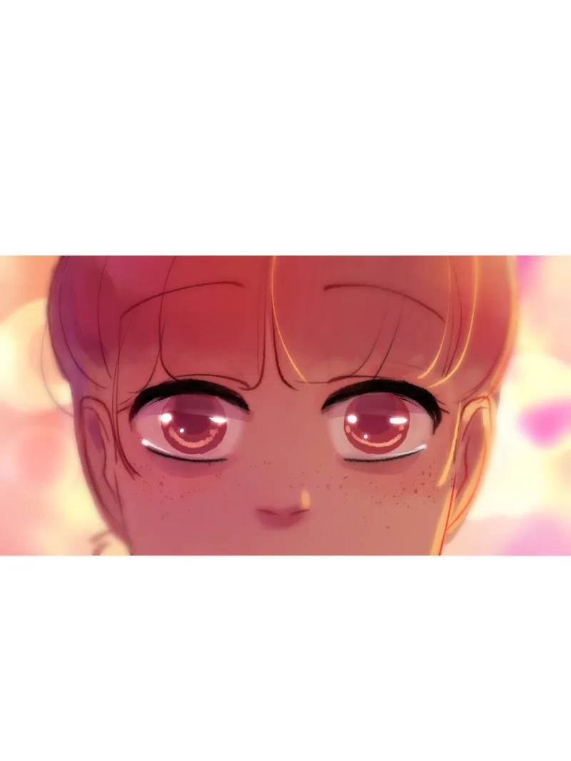 Read Always Human chapter 29 image 30 on Lezhin