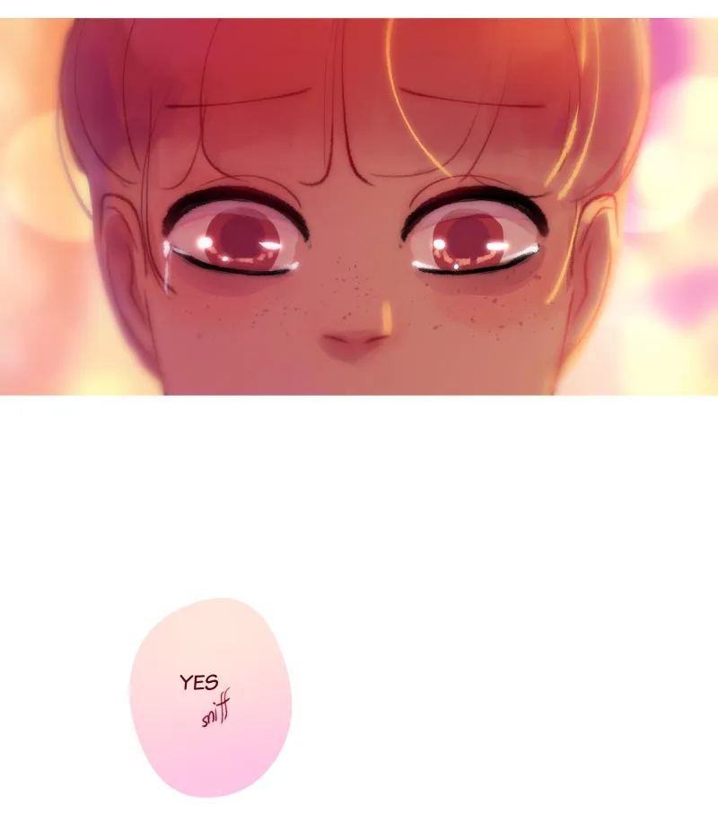Read Always Human chapter 29 image 31 on Lezhin