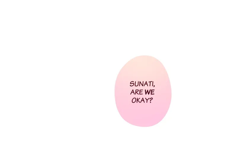 Read Always Human chapter 29 image 32 on Lezhin