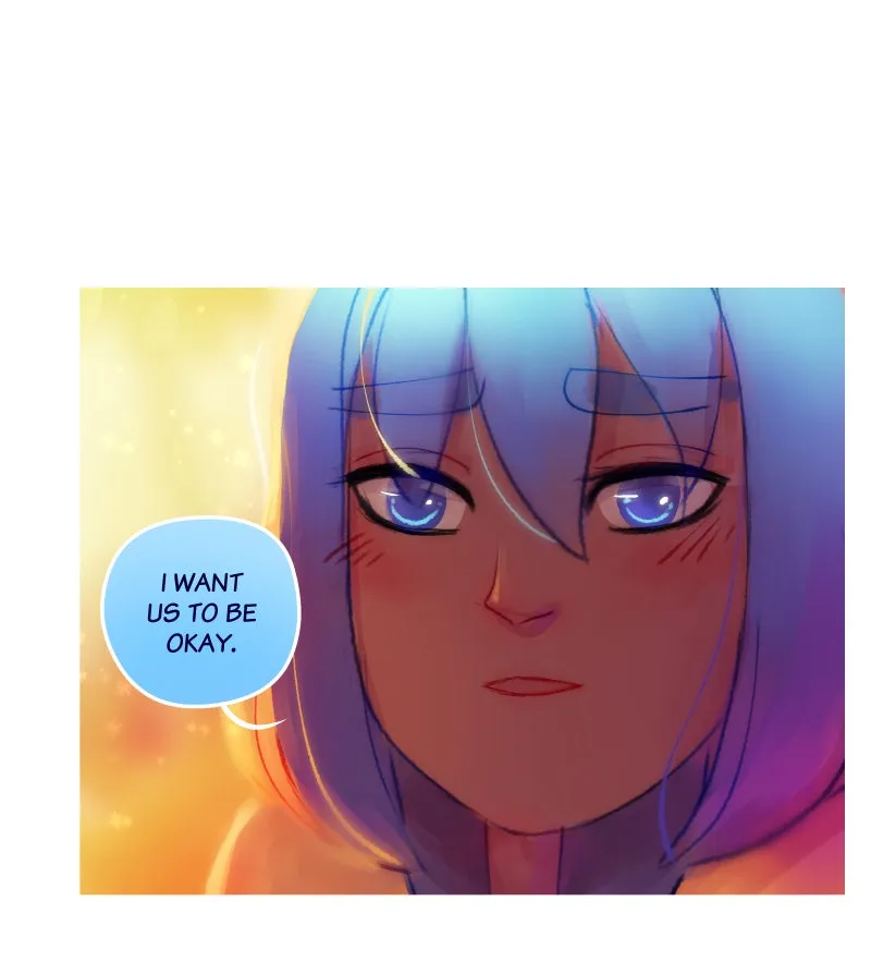Read Always Human chapter 29 image 33 on Lezhin