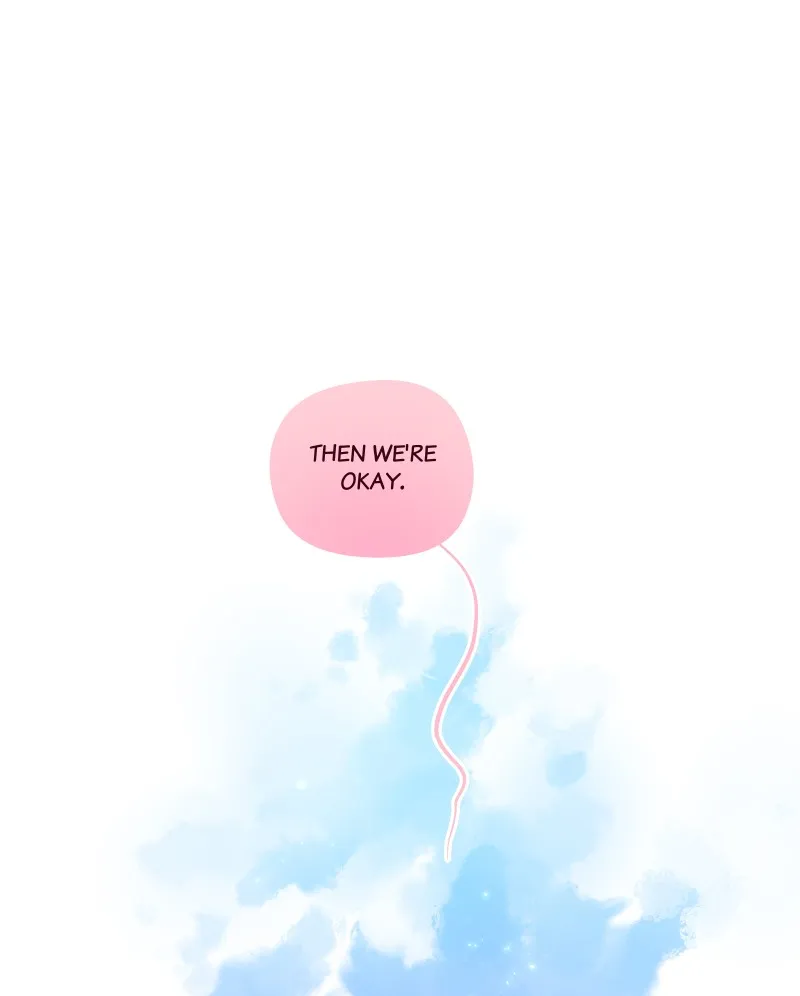 Read Always Human chapter 29 image 36 on Lezhin