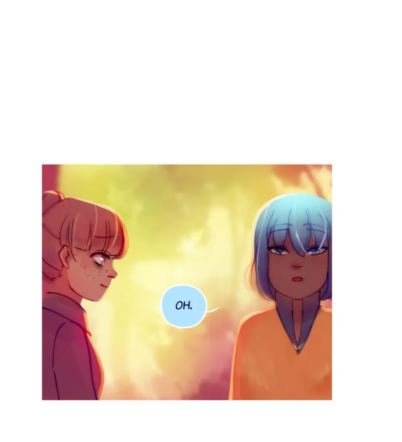 Read Always Human chapter 29 image 6 on Lezhin